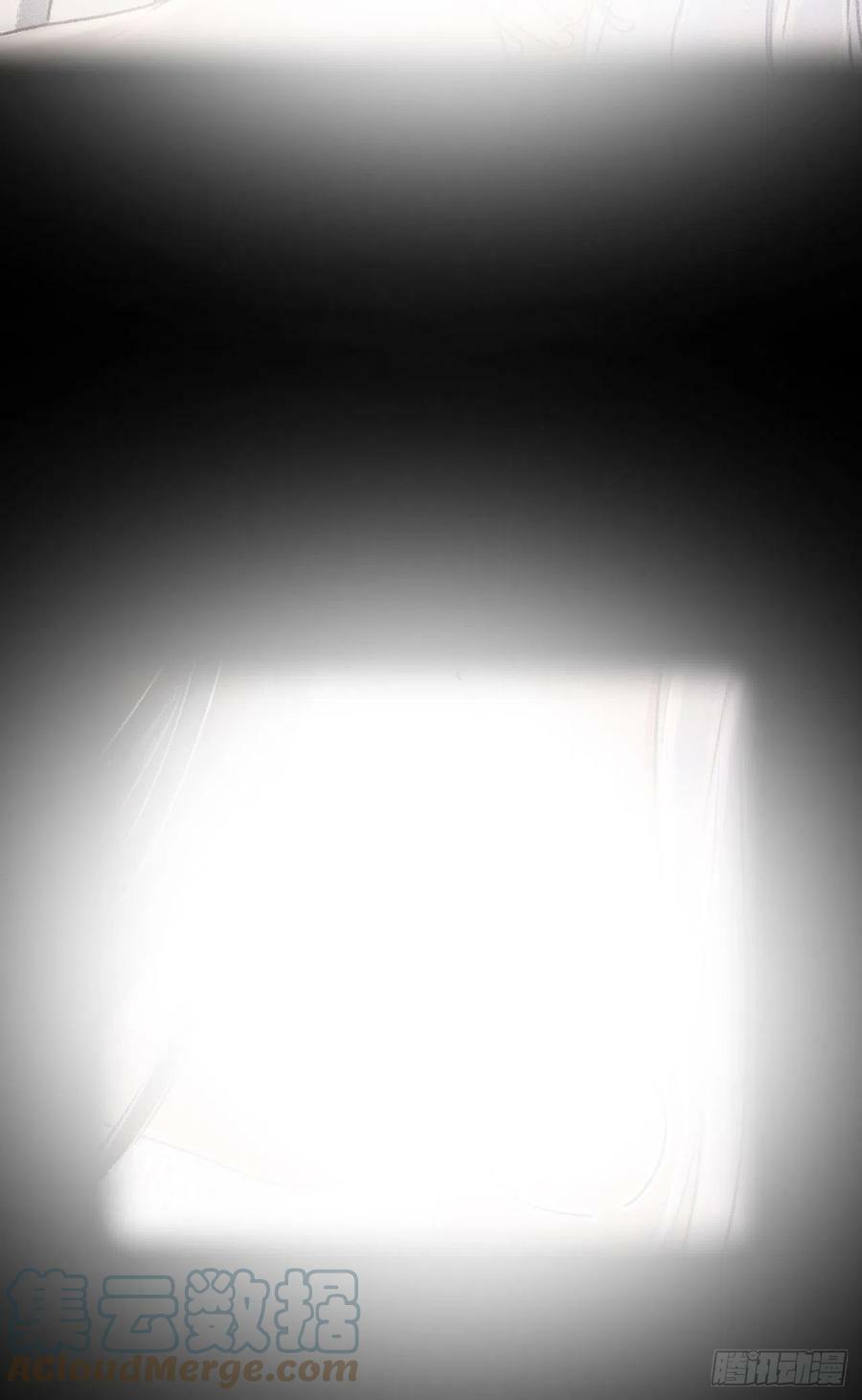 183·情·孽·欲18