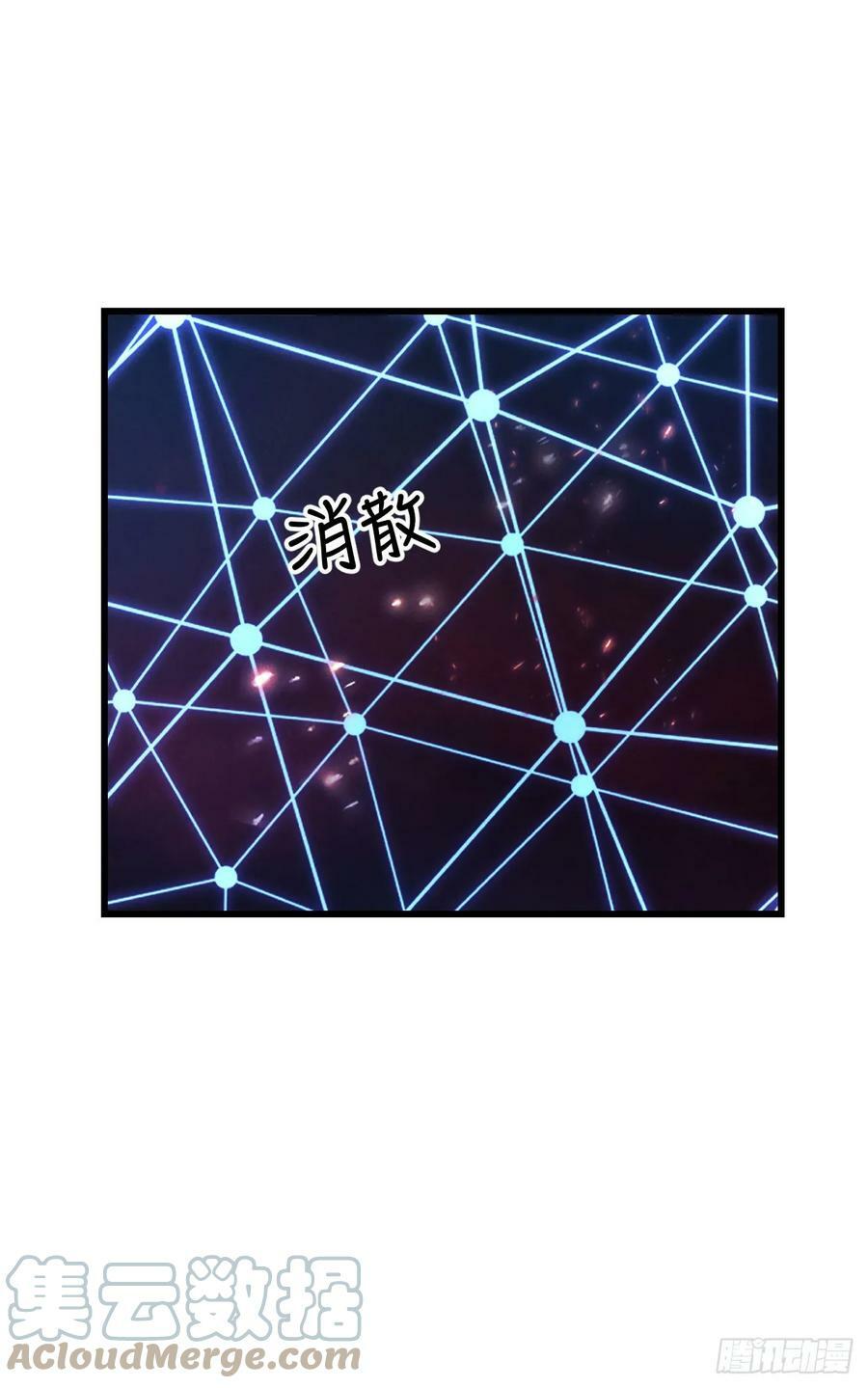 194·润物细无声24
