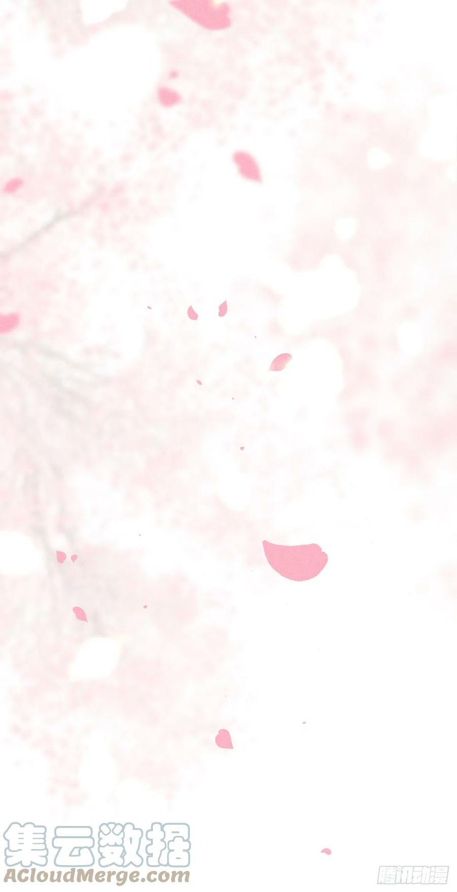 181·神仙也动心45