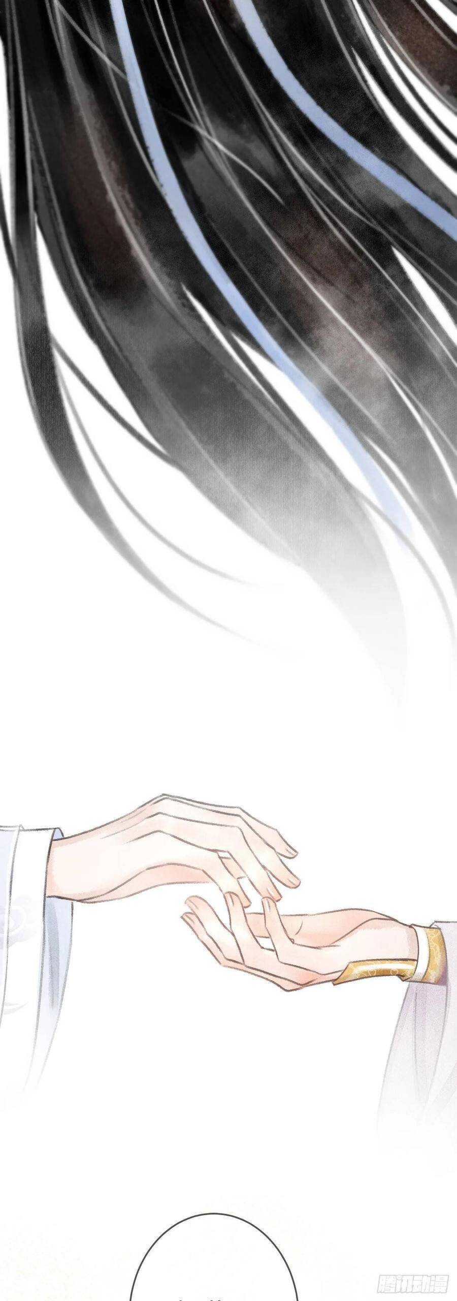 7月10日上线预告22