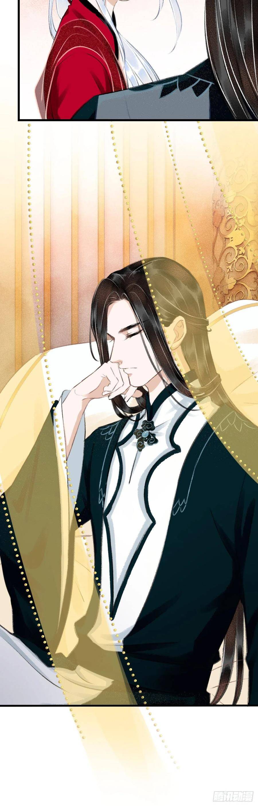 35·醉酒之后2.027