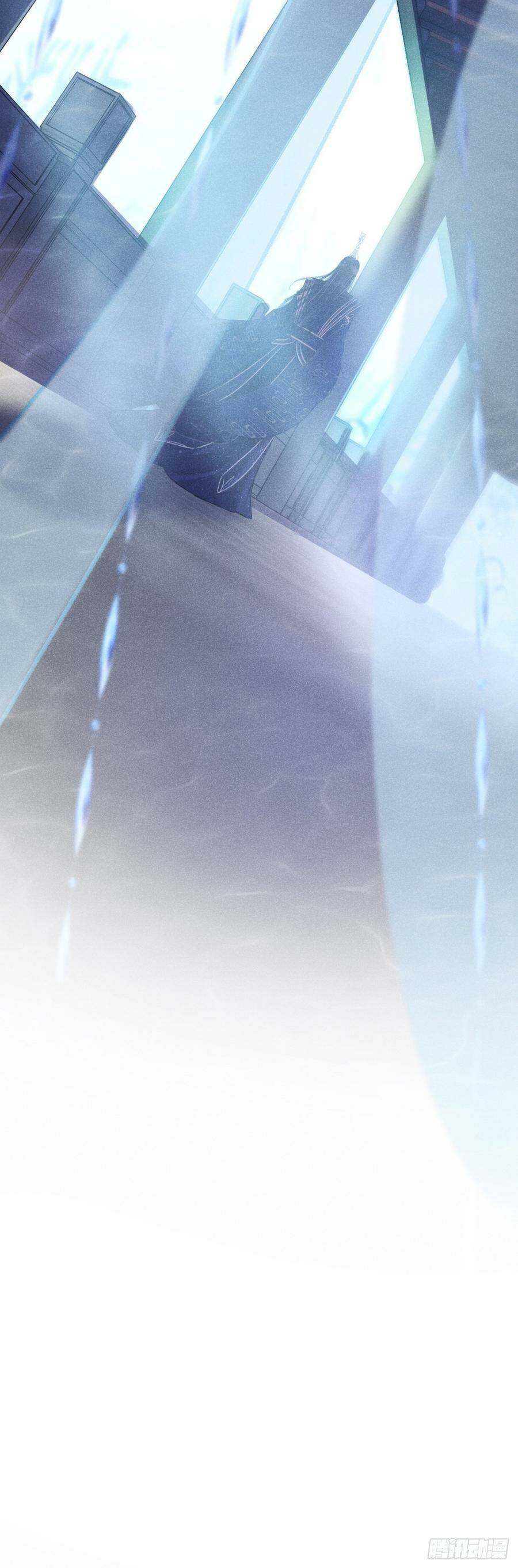 111·等你回来15