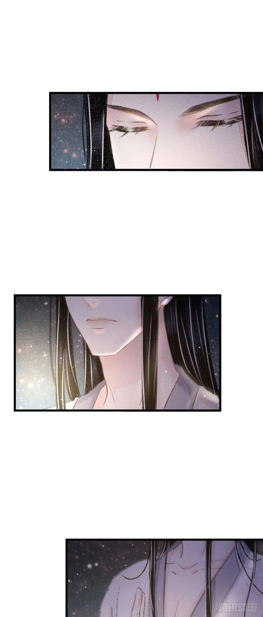 87·狗是天生的2