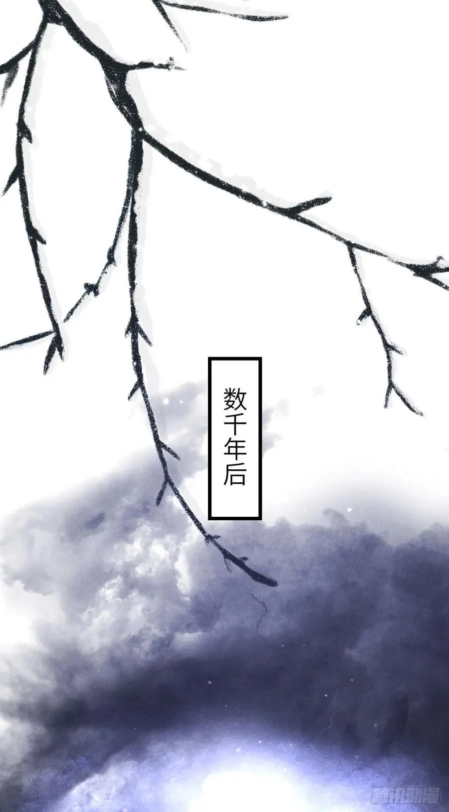 218·早晚叫你主动53