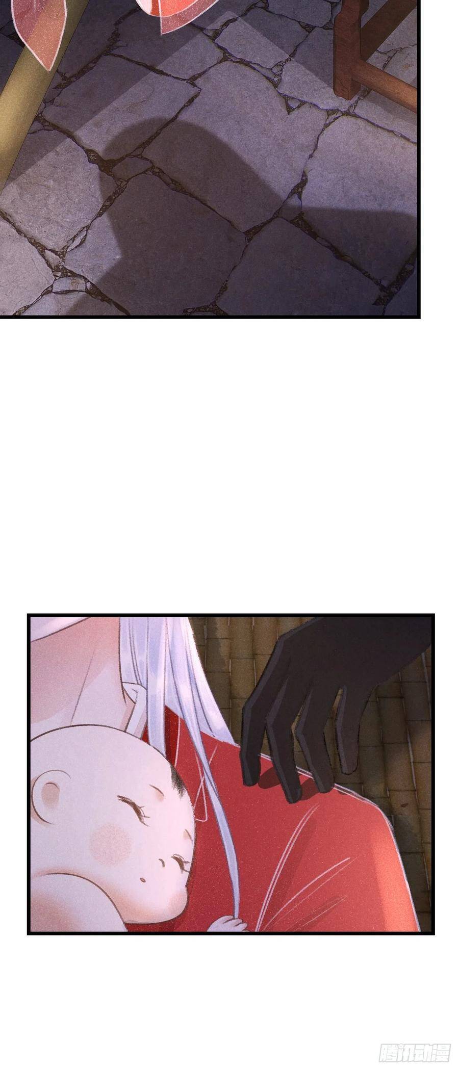 83·肌肤之亲31