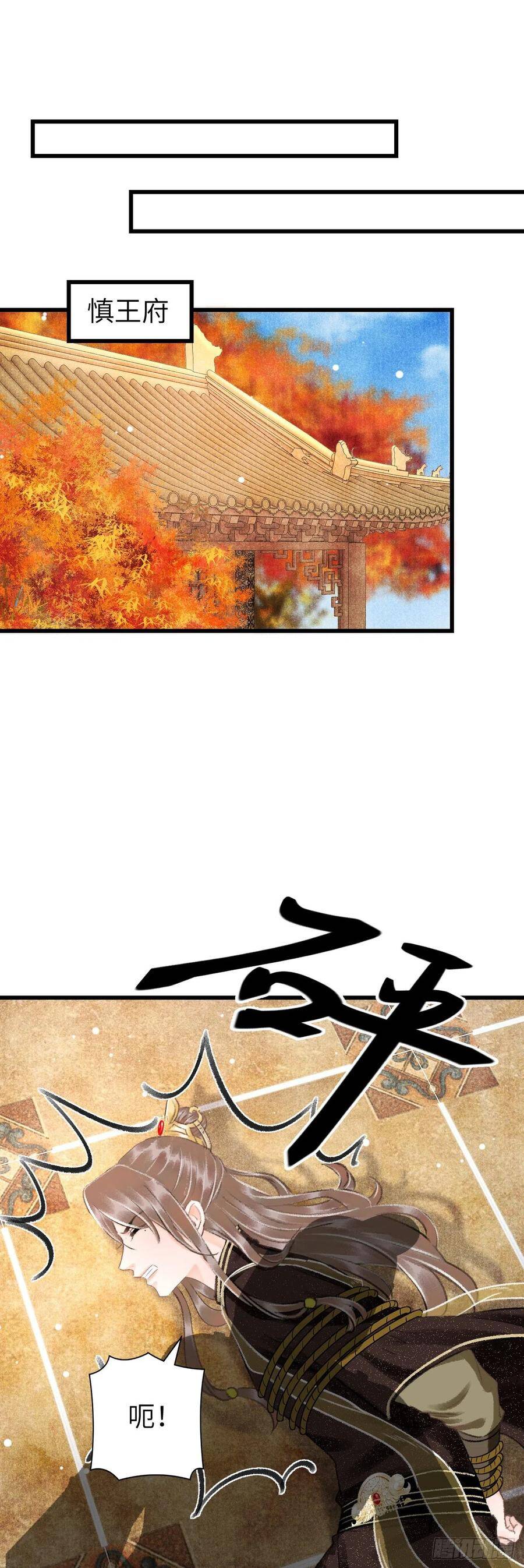 29·月华国篇30