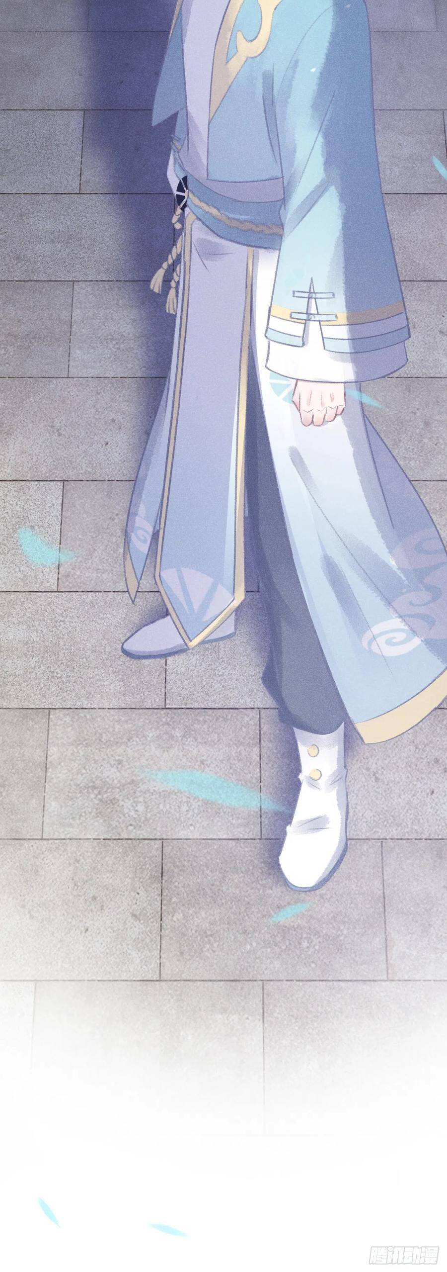 81·重组家庭？15