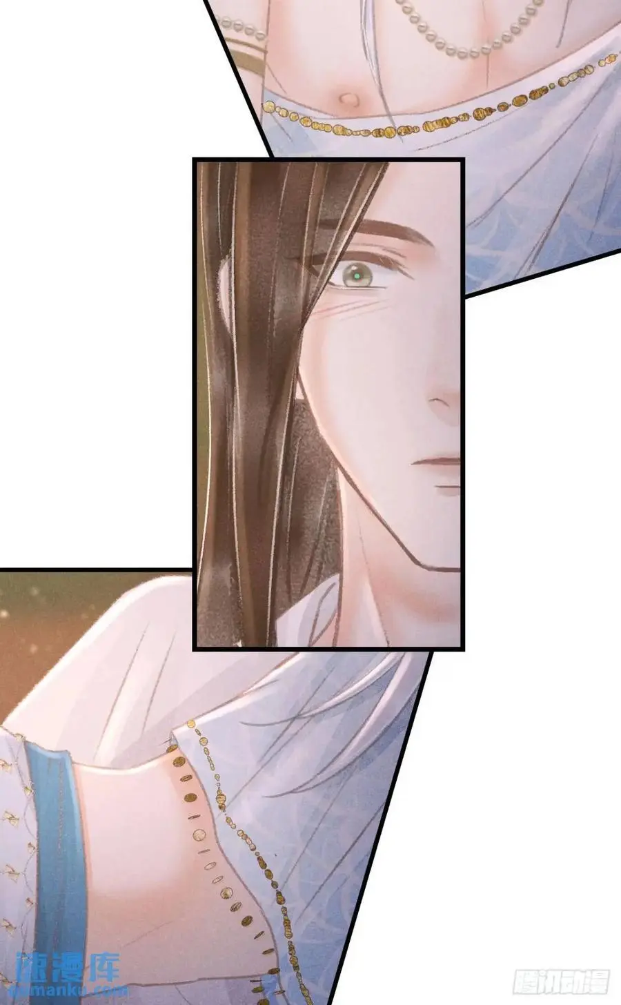233·洞房花烛1.04