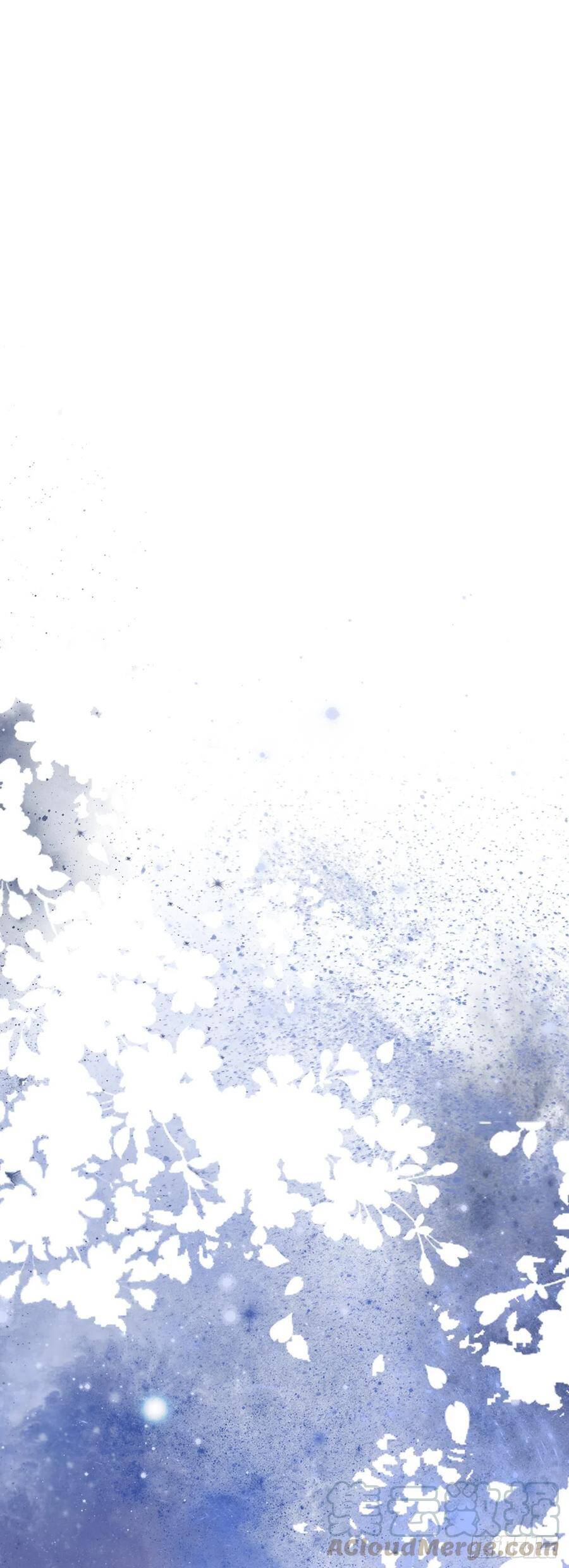 61·沉迷深吻16