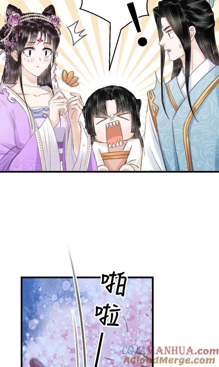 204·抓奸见双39