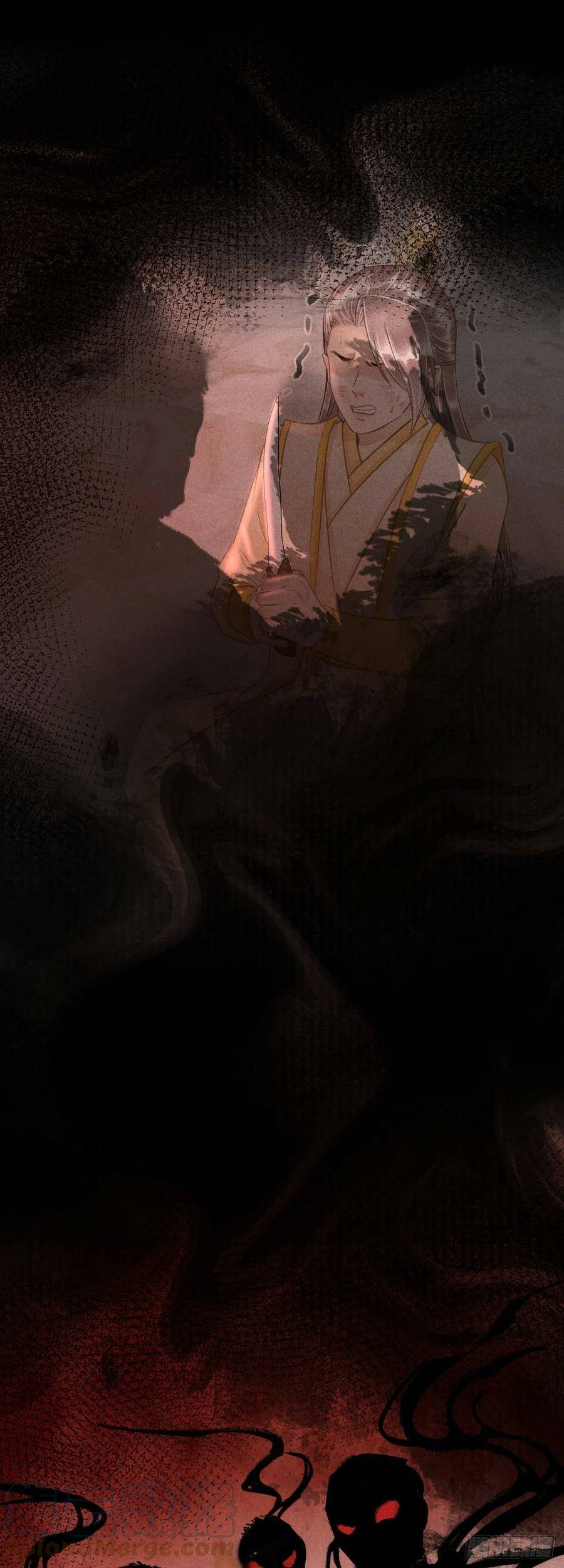 110·离别之前210