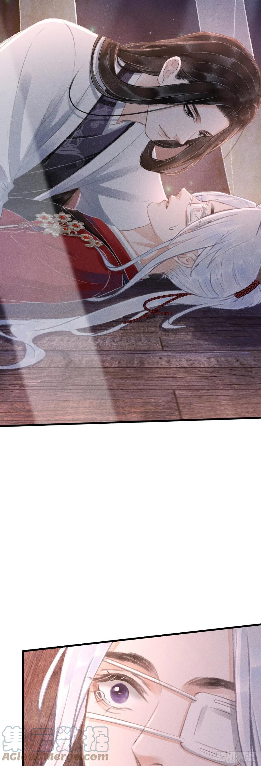 133·盘靓条顺有我好用吗？12