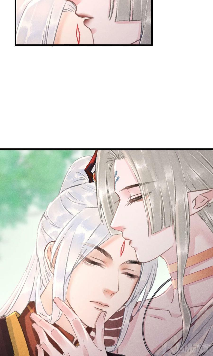 190·启云的单恋（下）41