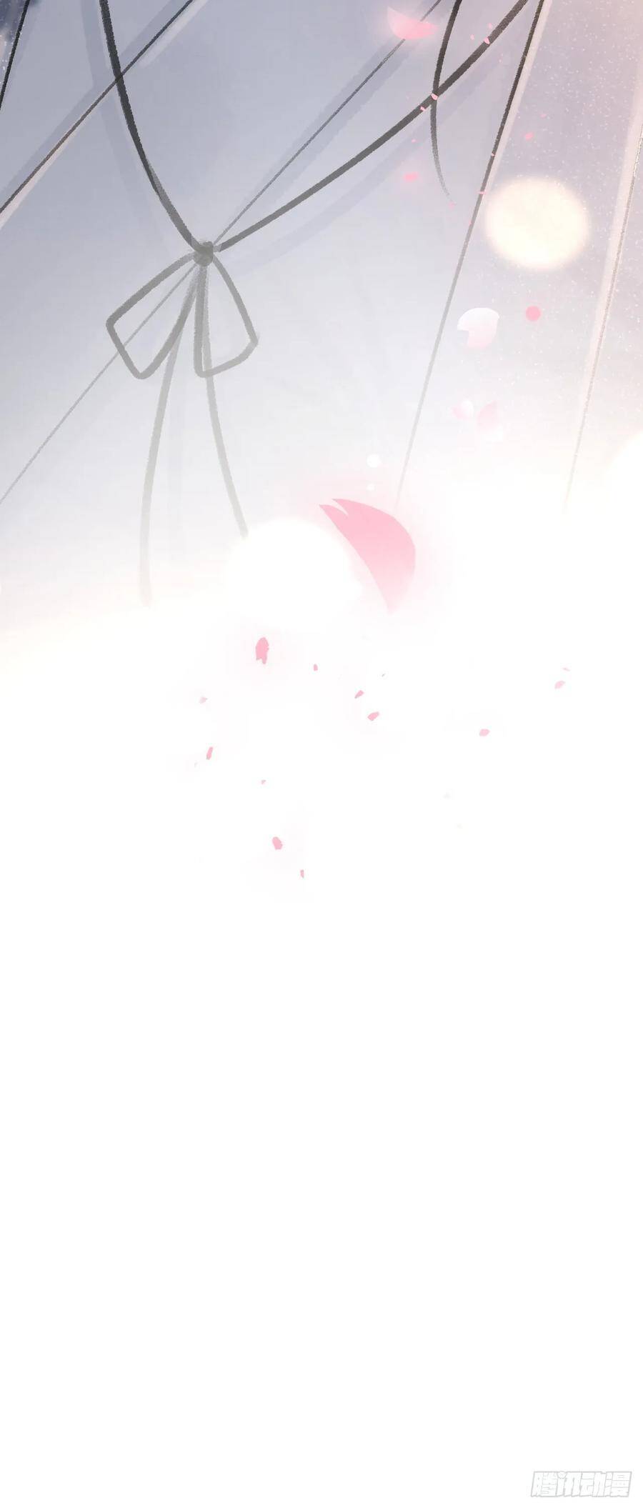 6·酒醉之后65