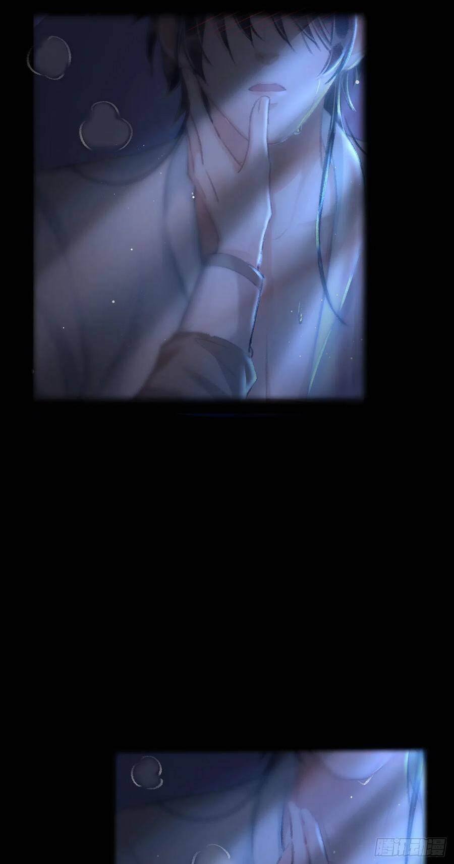 20·爱是占有6
