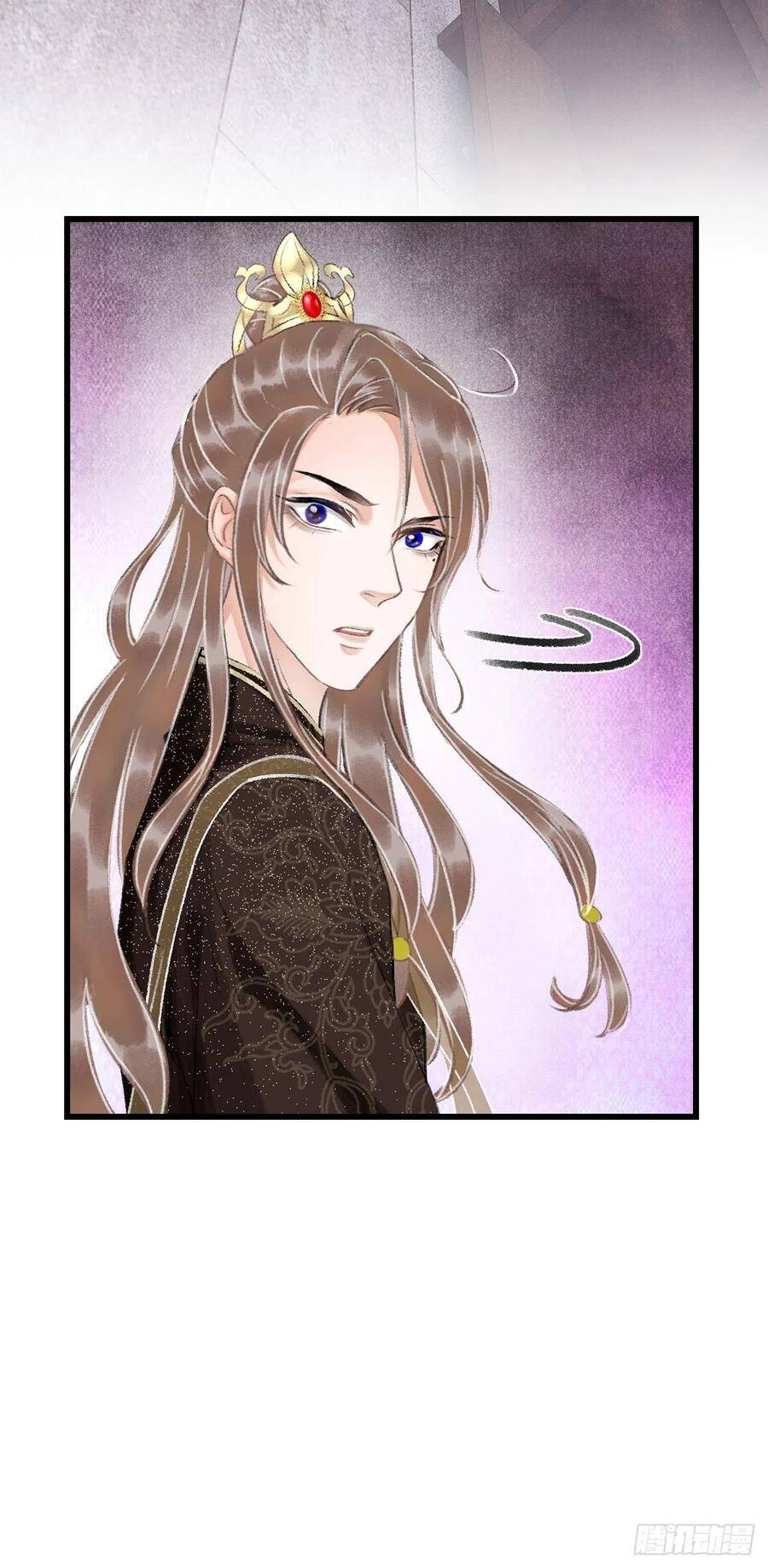 28·我来帮你脱衣35