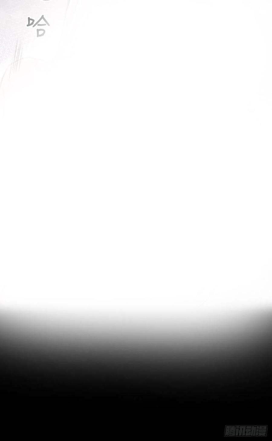 183·情·孽·欲26