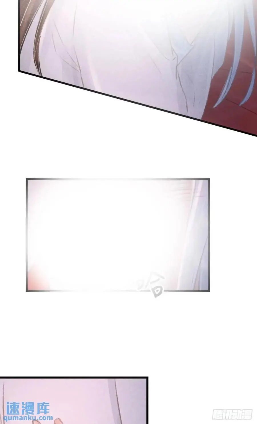 233·洞房花烛1.062