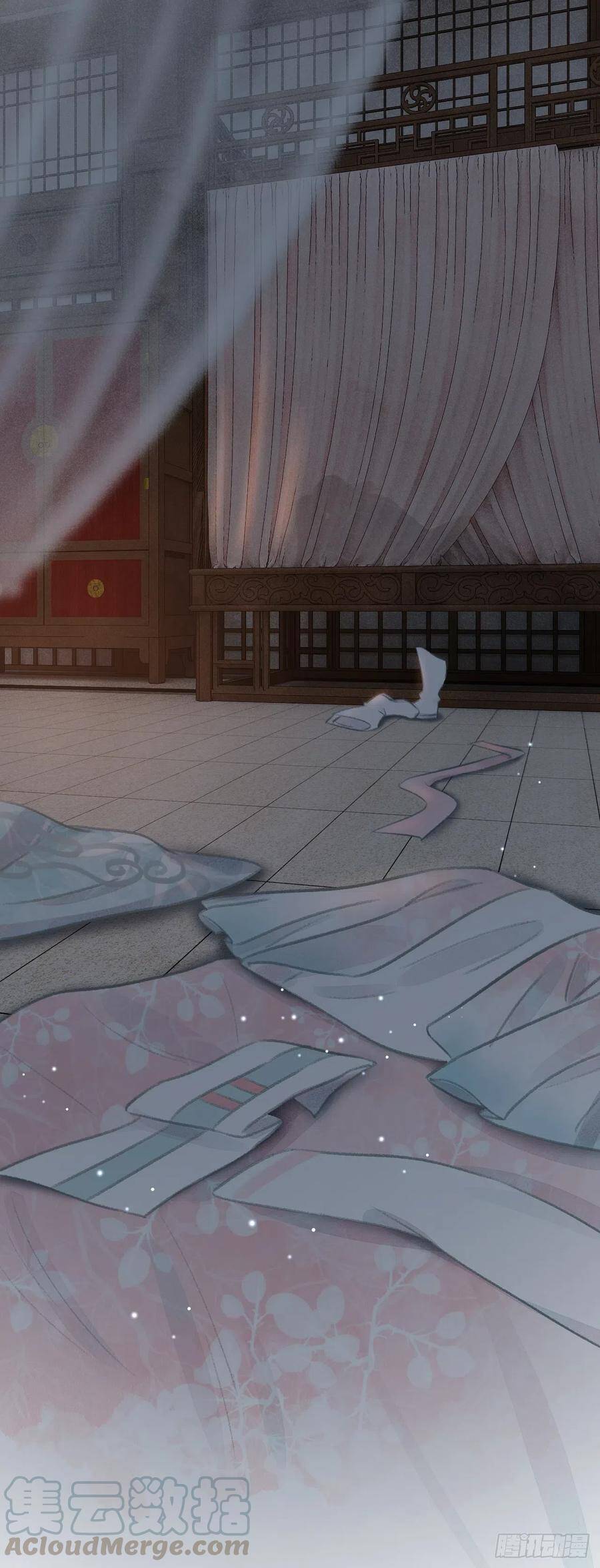 73·意乱迷情（下）34