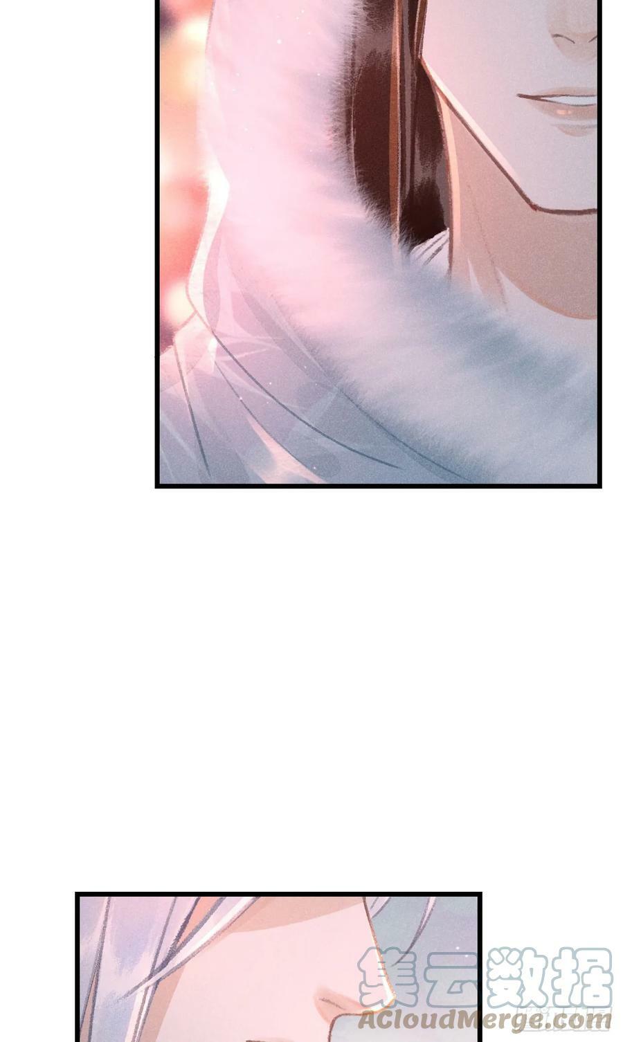 194·润物细无声51
