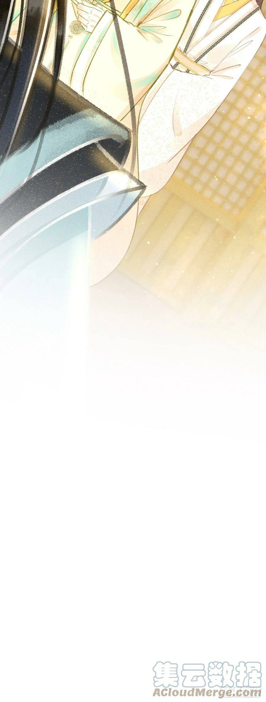 109·离别之前30