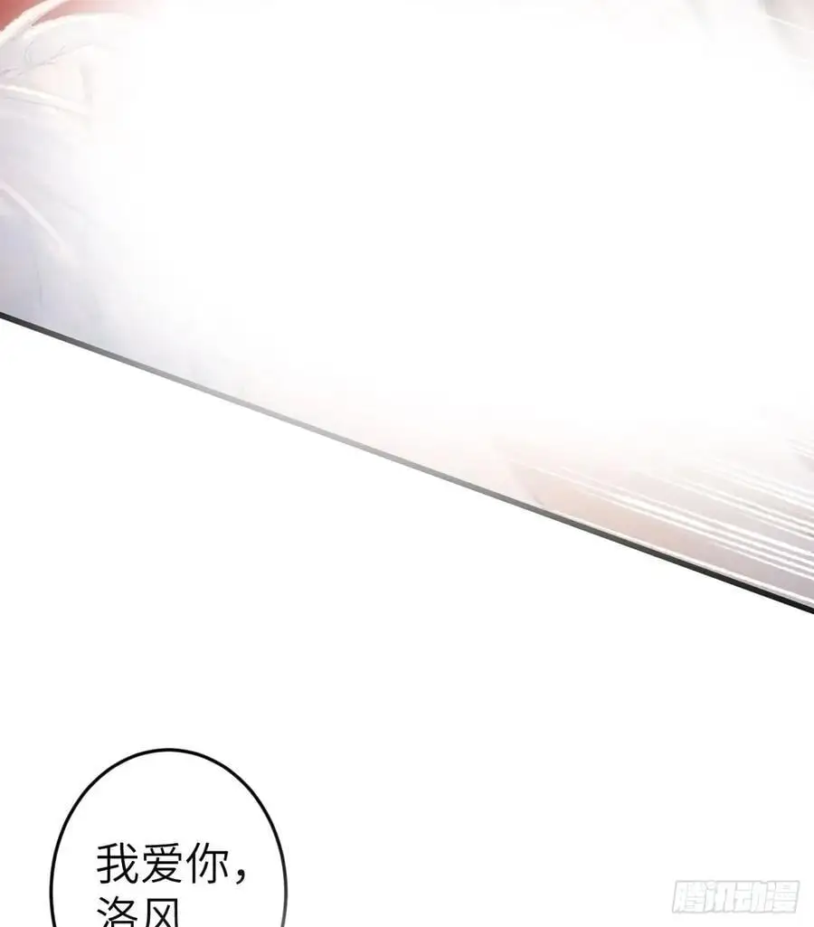 241· 洞房花烛446