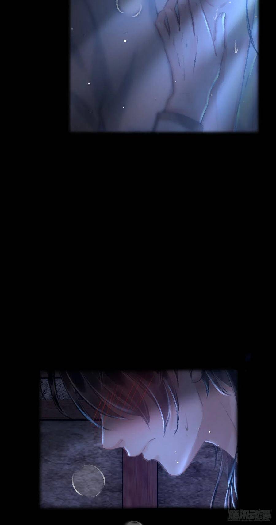 20·爱是占有7