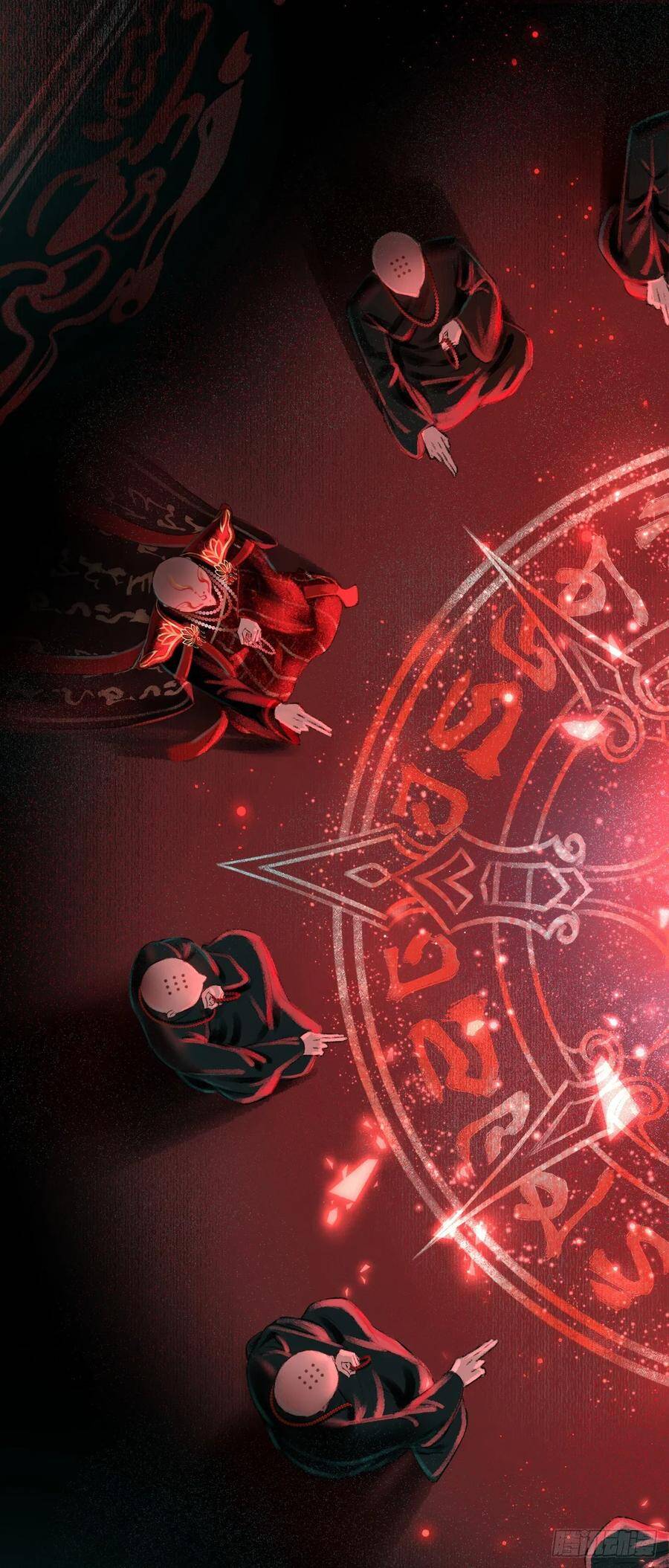 2·某人的取向31