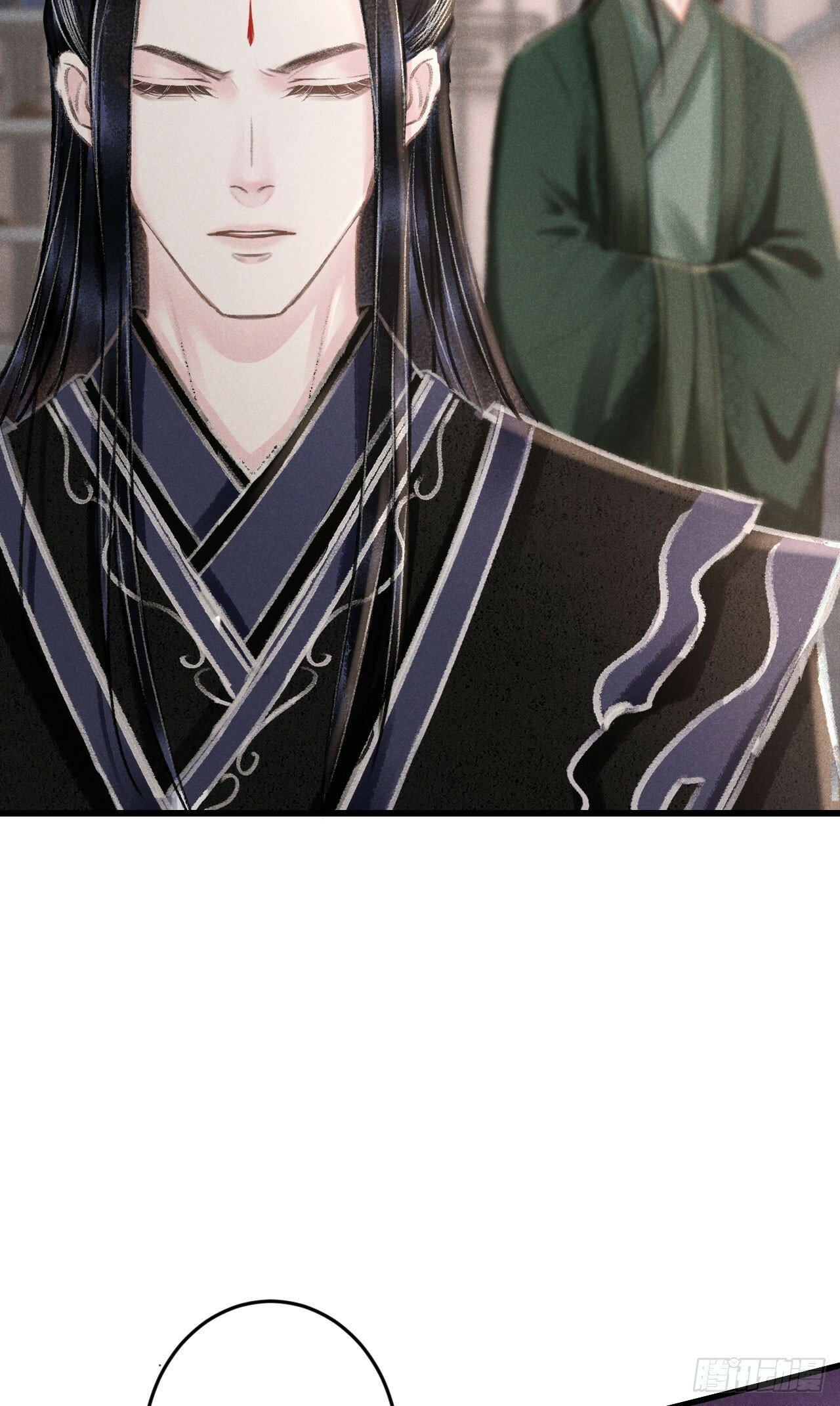 208·神仙也要发脾气47