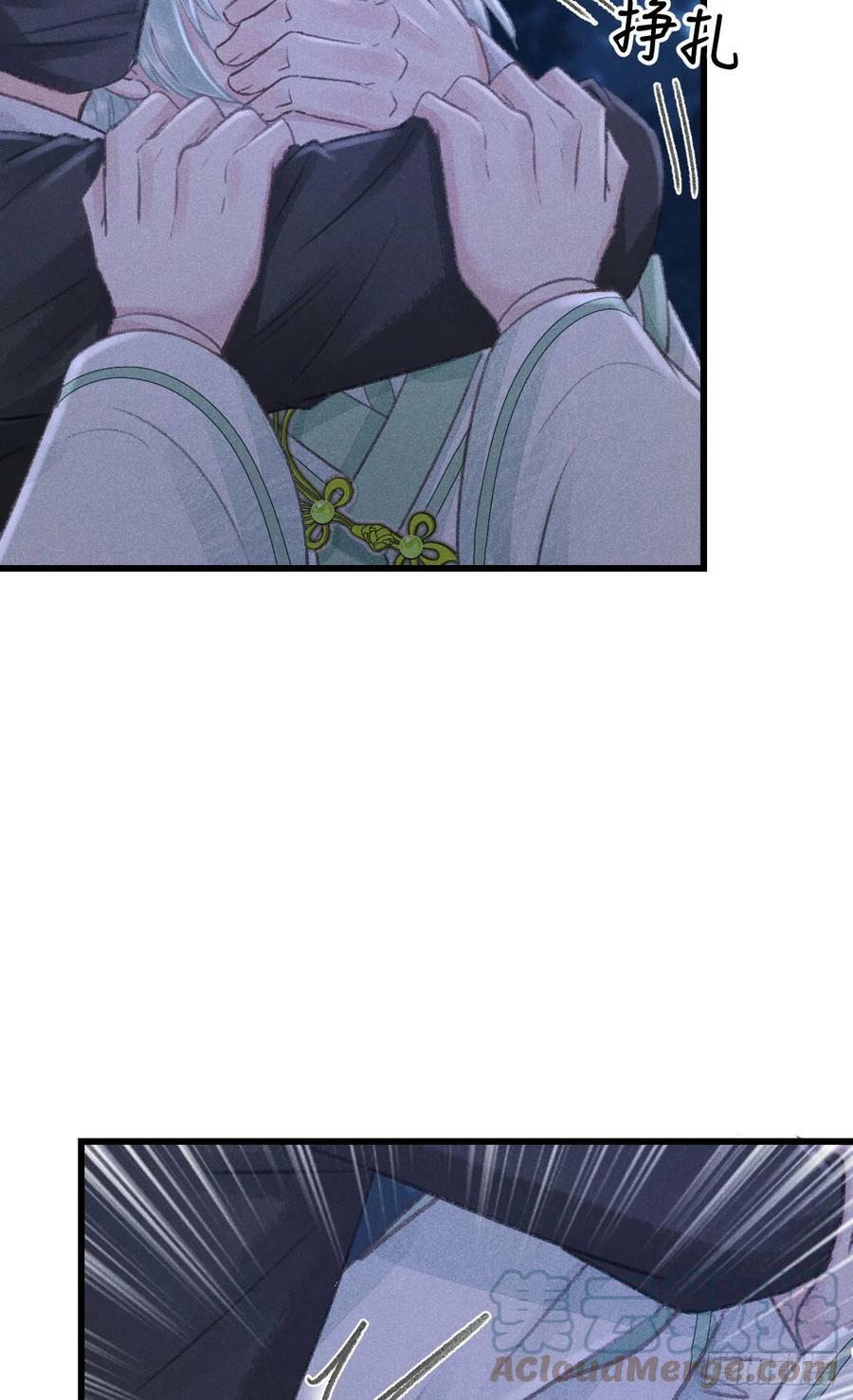 186·大战之前6