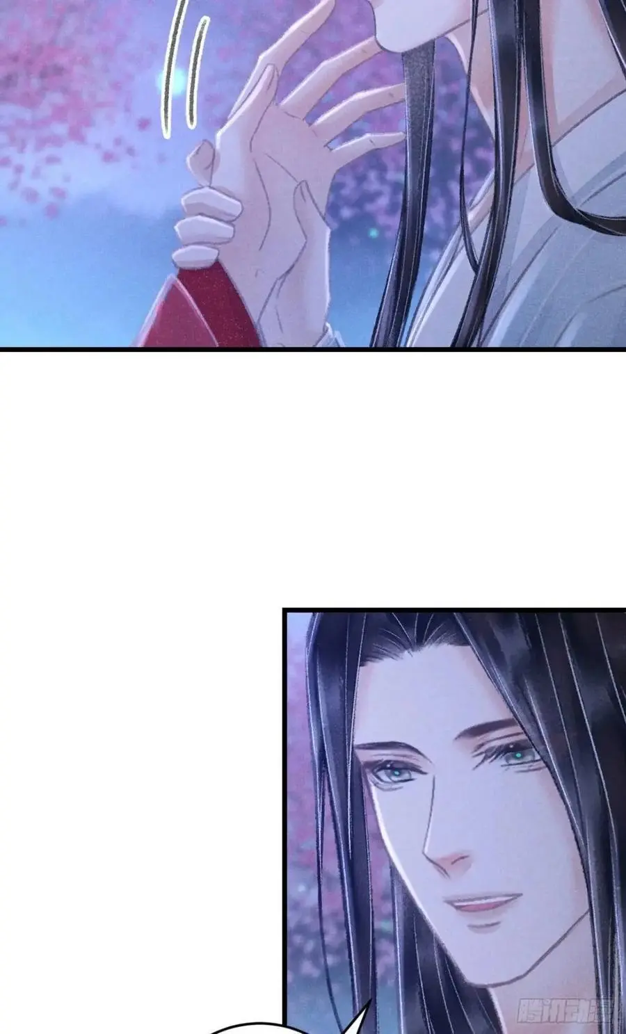 238·洞房花烛126