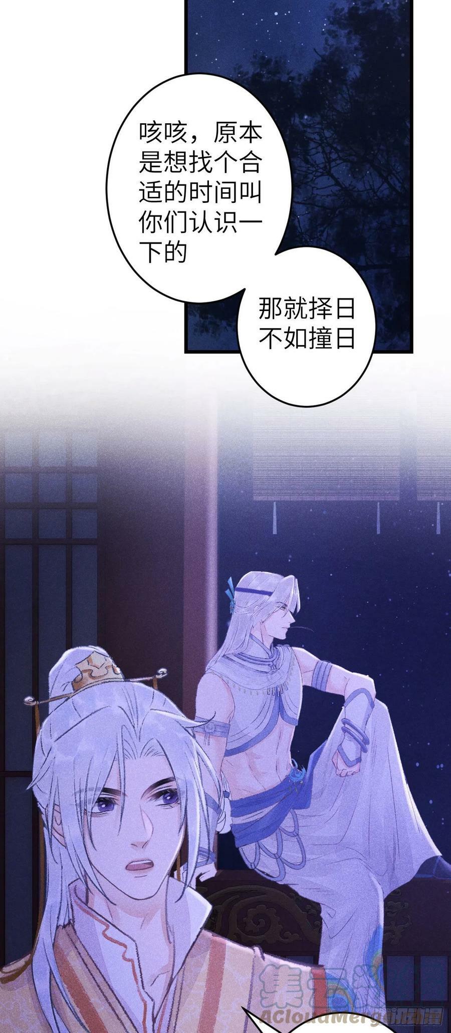 164·白芨12