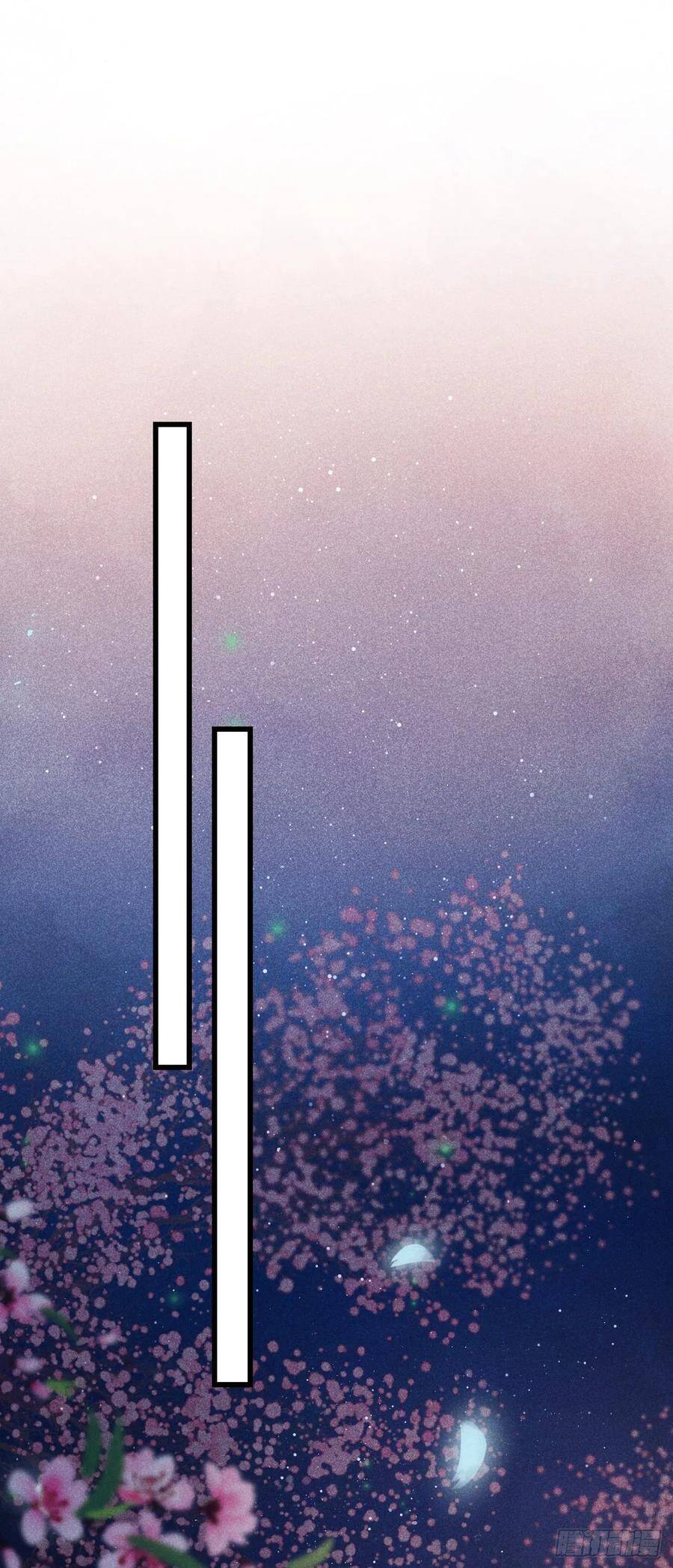 83·肌肤之亲28