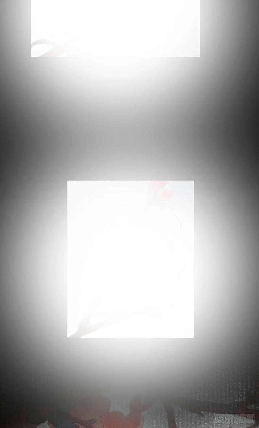 200·春宵一梦49