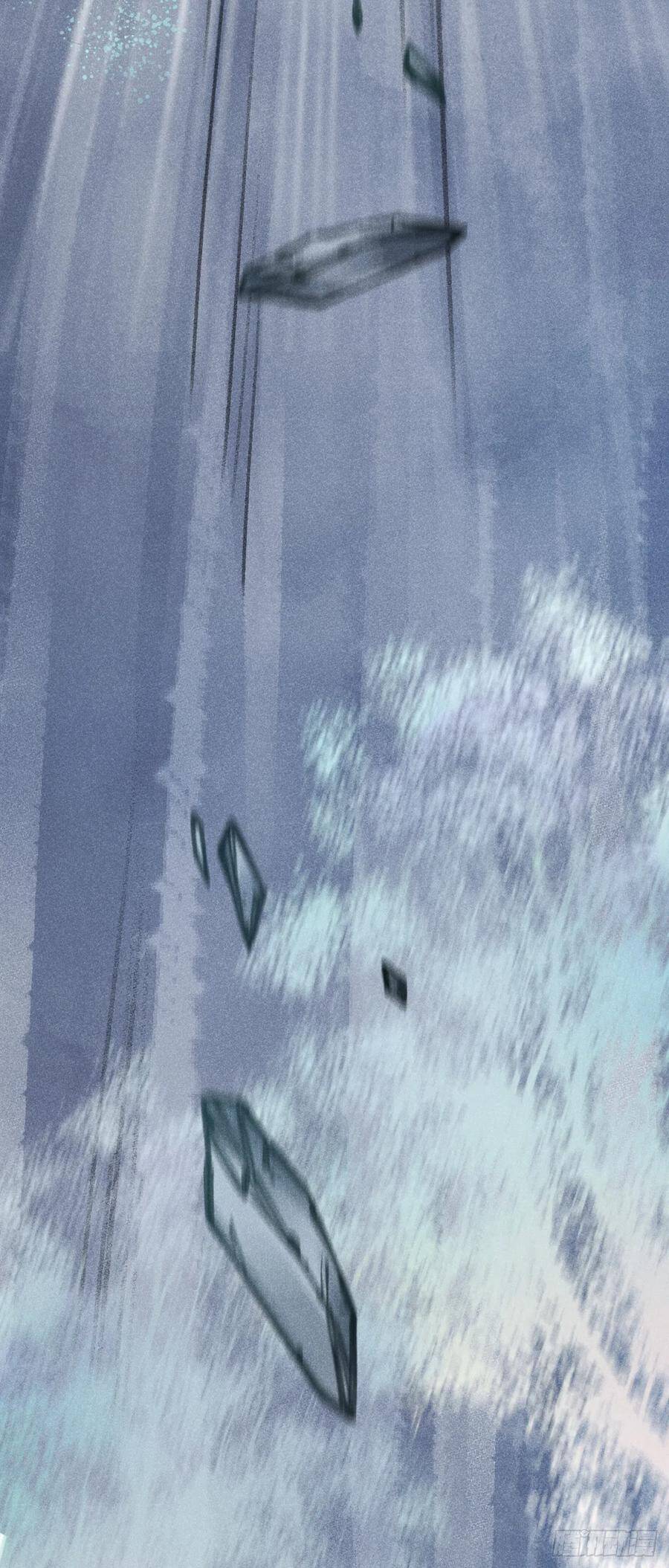 83·肌肤之亲11
