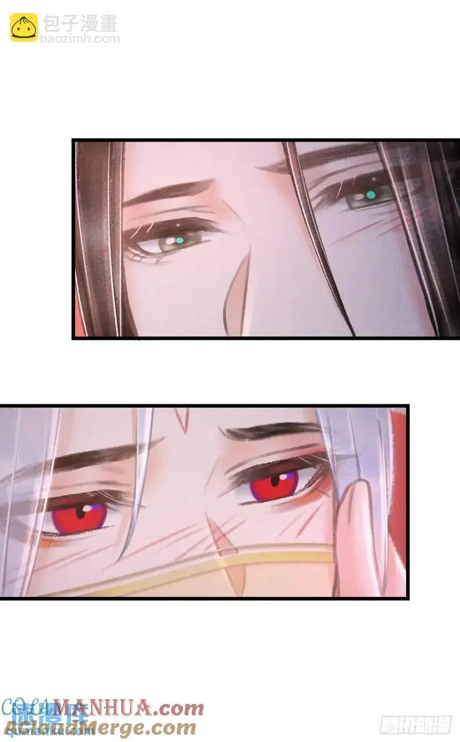 233·洞房花烛1.057