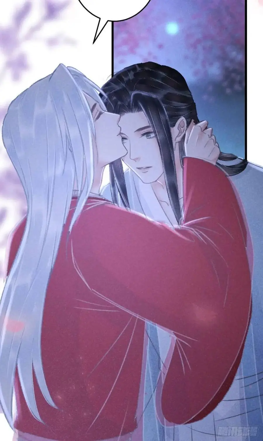 238·洞房花烛141