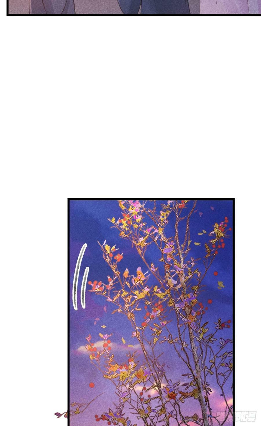 180·薄情人19
