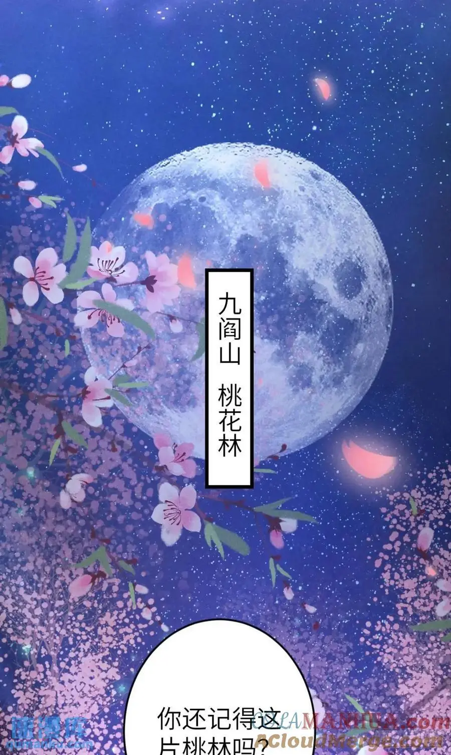 238·洞房花烛16