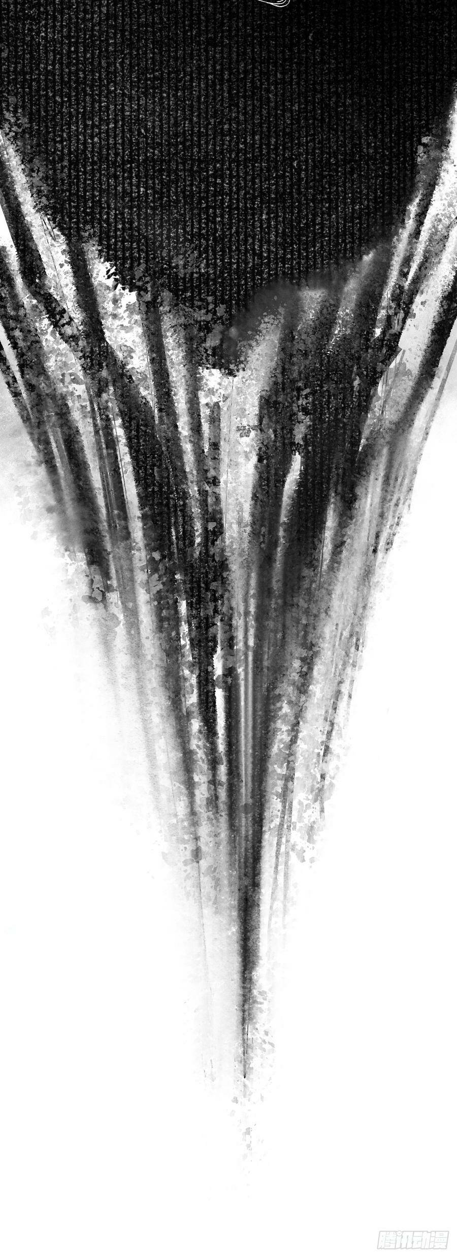 112·梦醒时分9