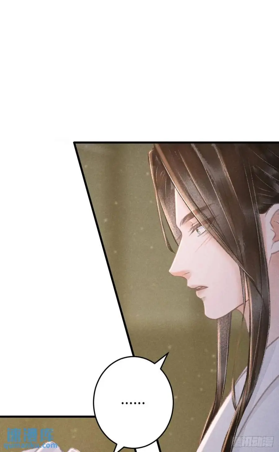 233·洞房花烛1.02