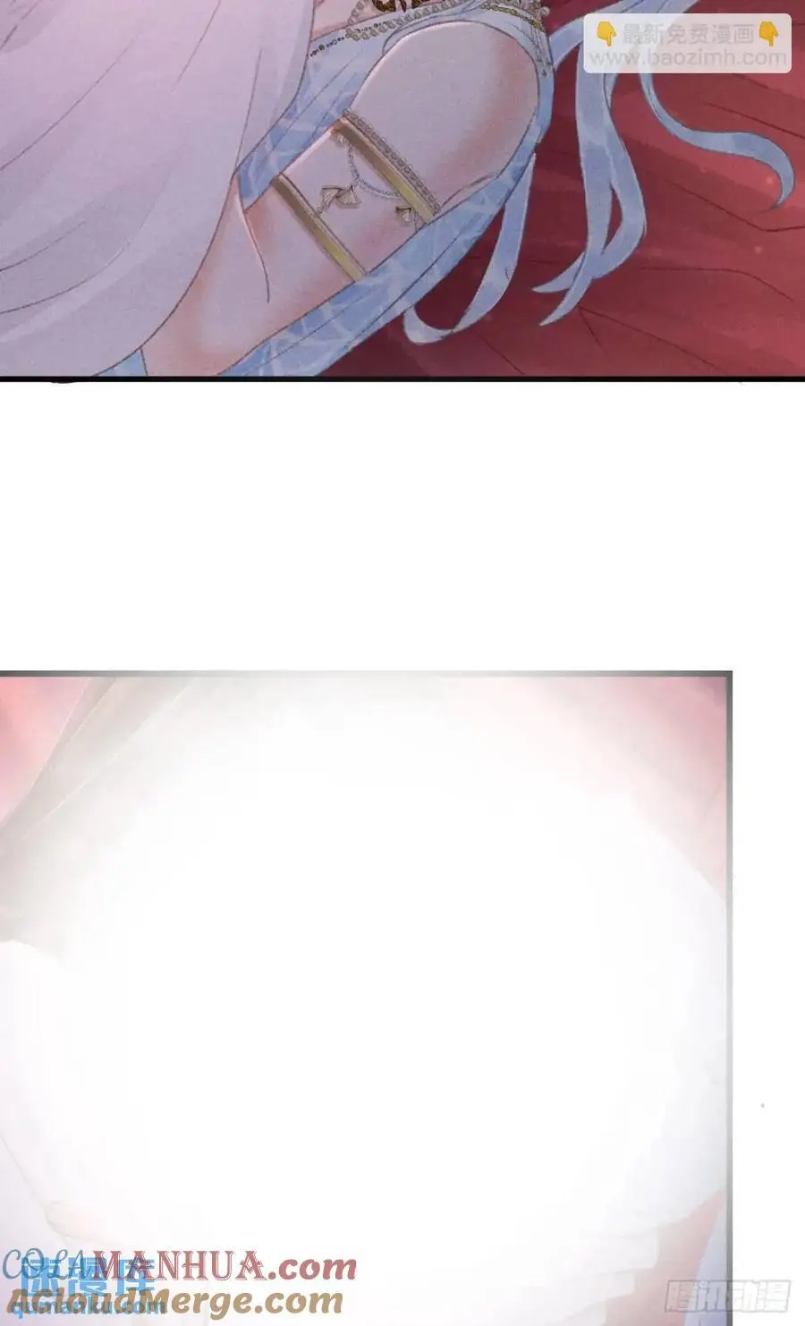 233·洞房花烛1.060