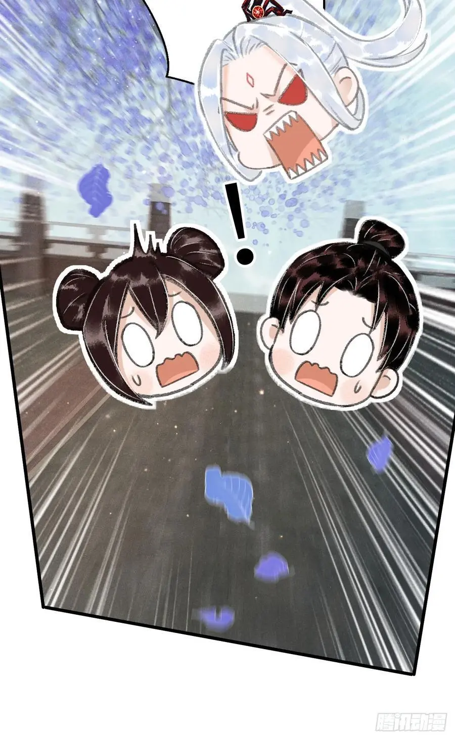 220·晨霄神君很烦躁19