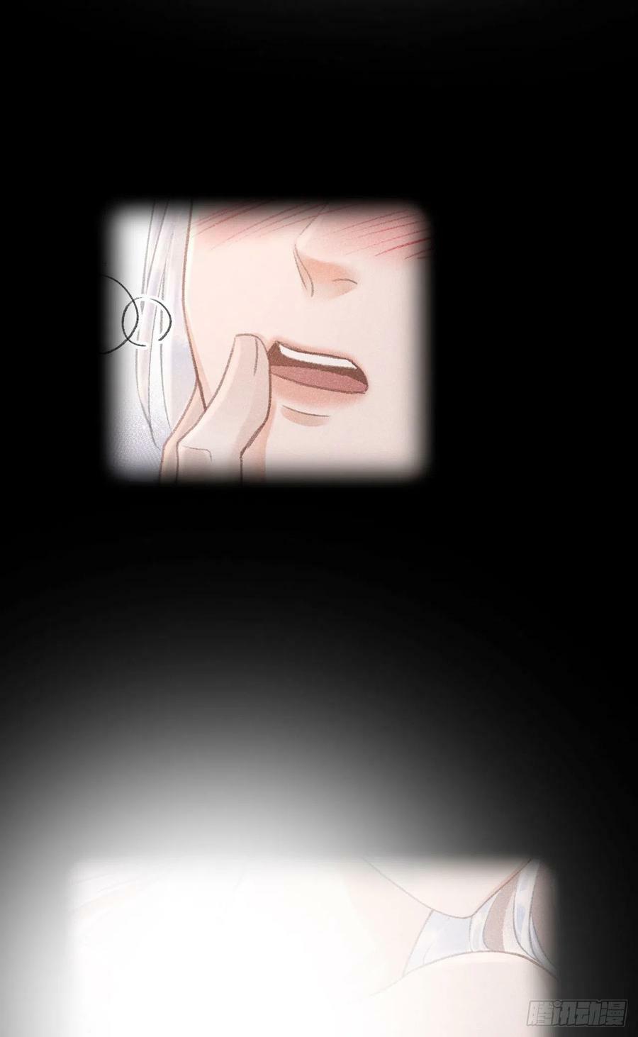 183·情·孽·欲20