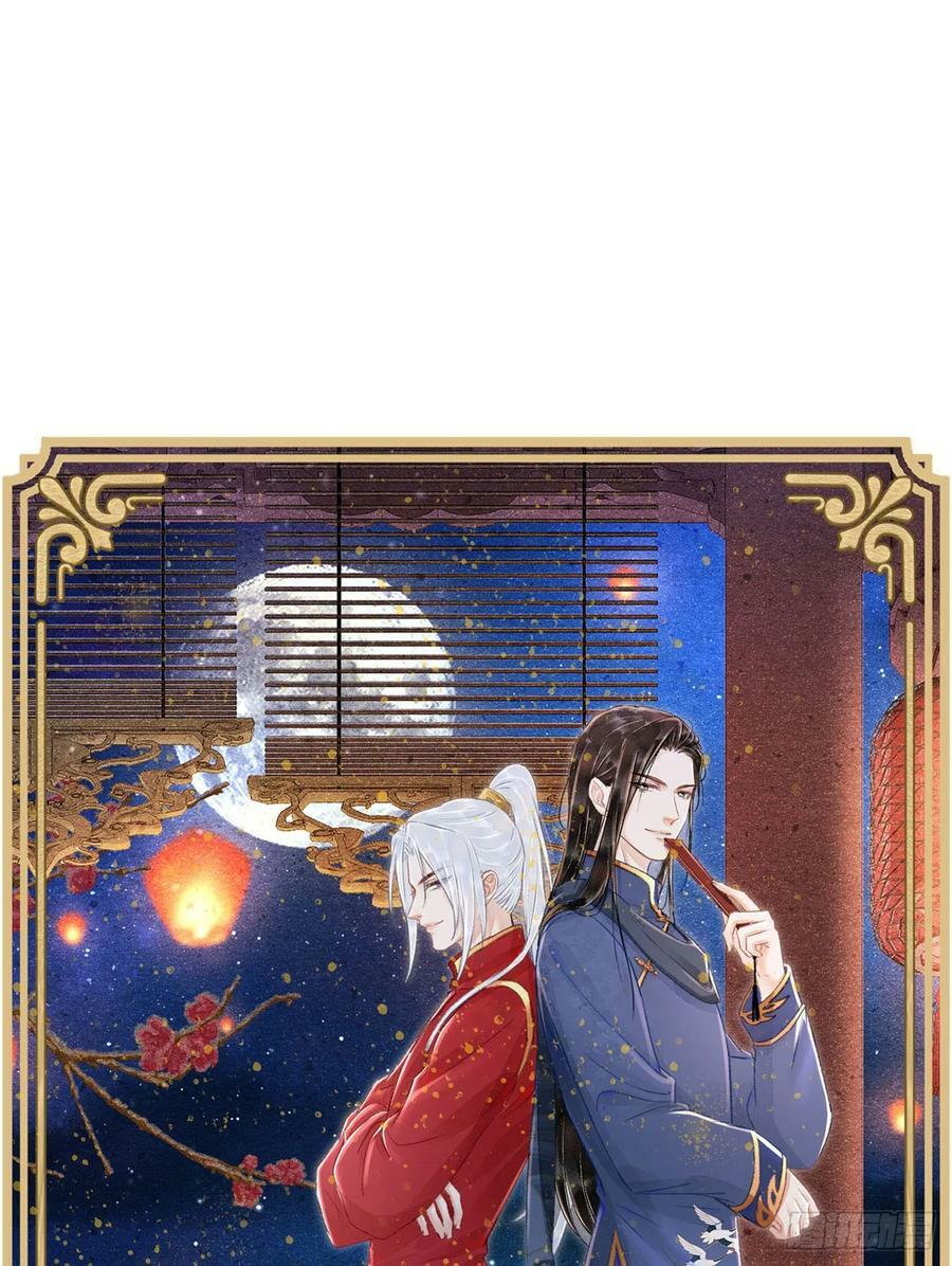 193·万物复苏，心生萌芽86