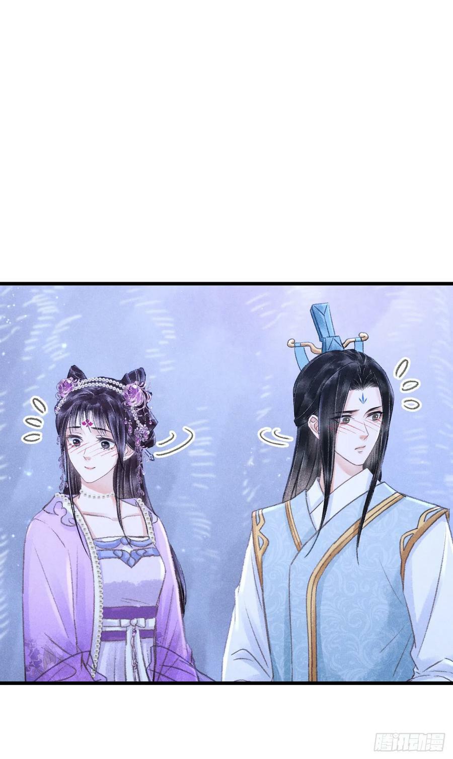 204·抓奸见双31