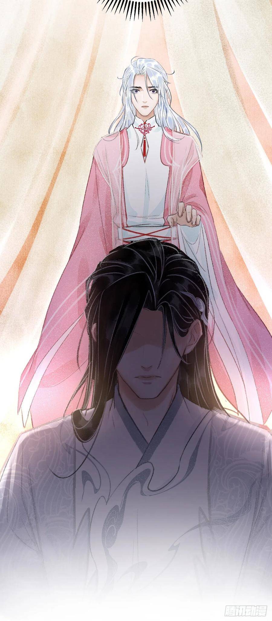 25·温情相拥27