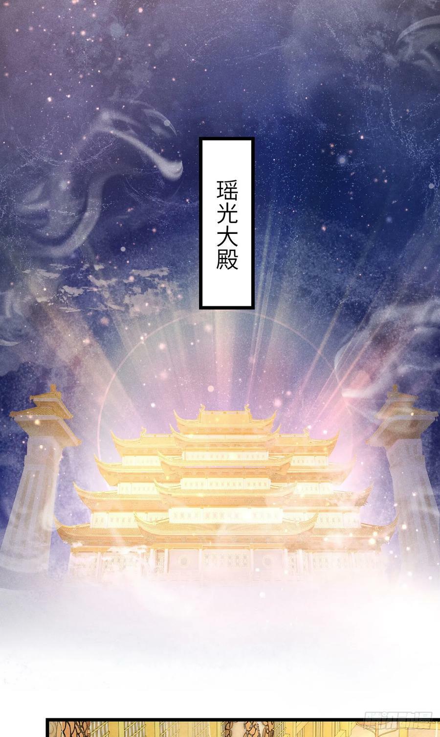 204·抓奸见双10