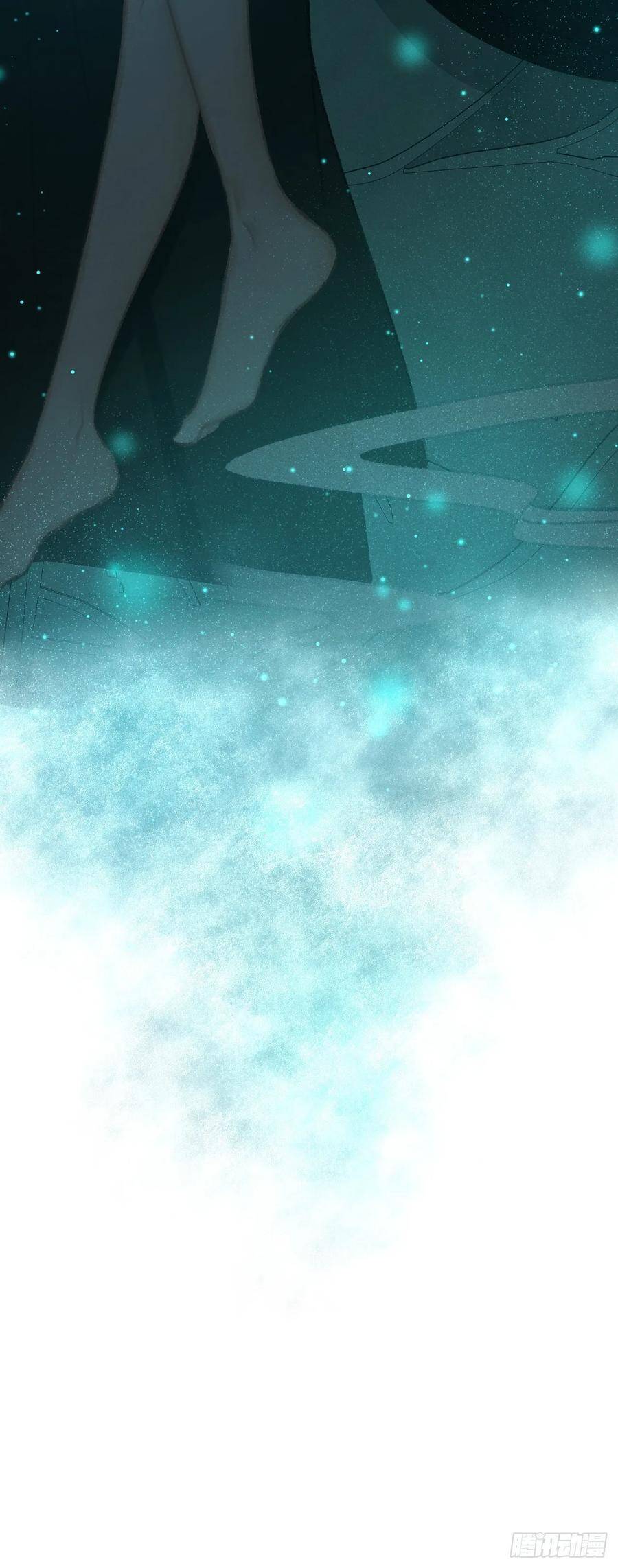 18·要一起睡吗？77