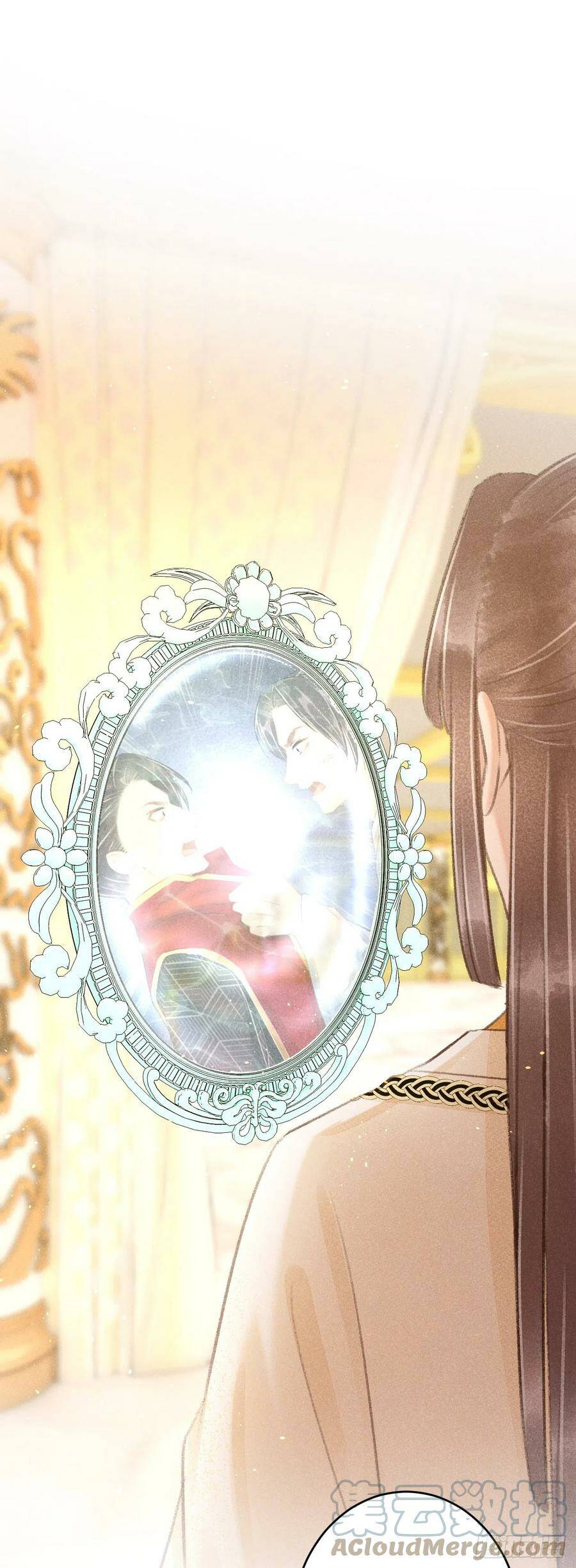 108·情为何物？10